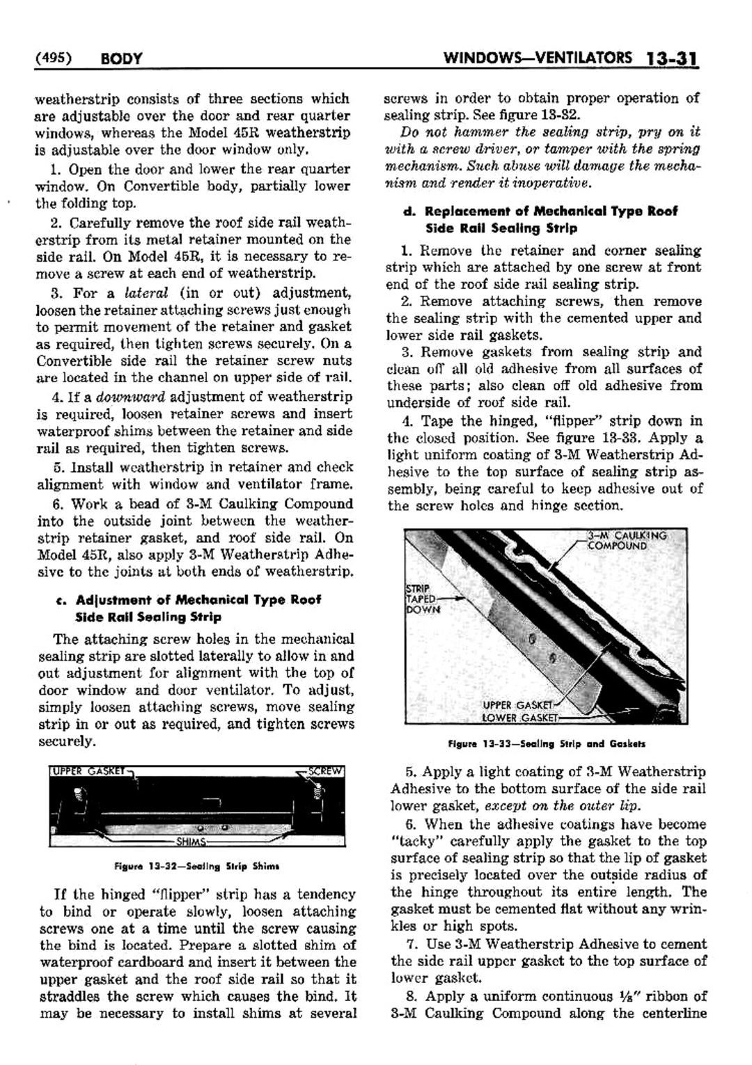 n_14 1952 Buick Shop Manual - Body-031-031.jpg